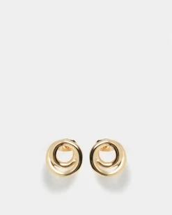 Ellianna Earrings