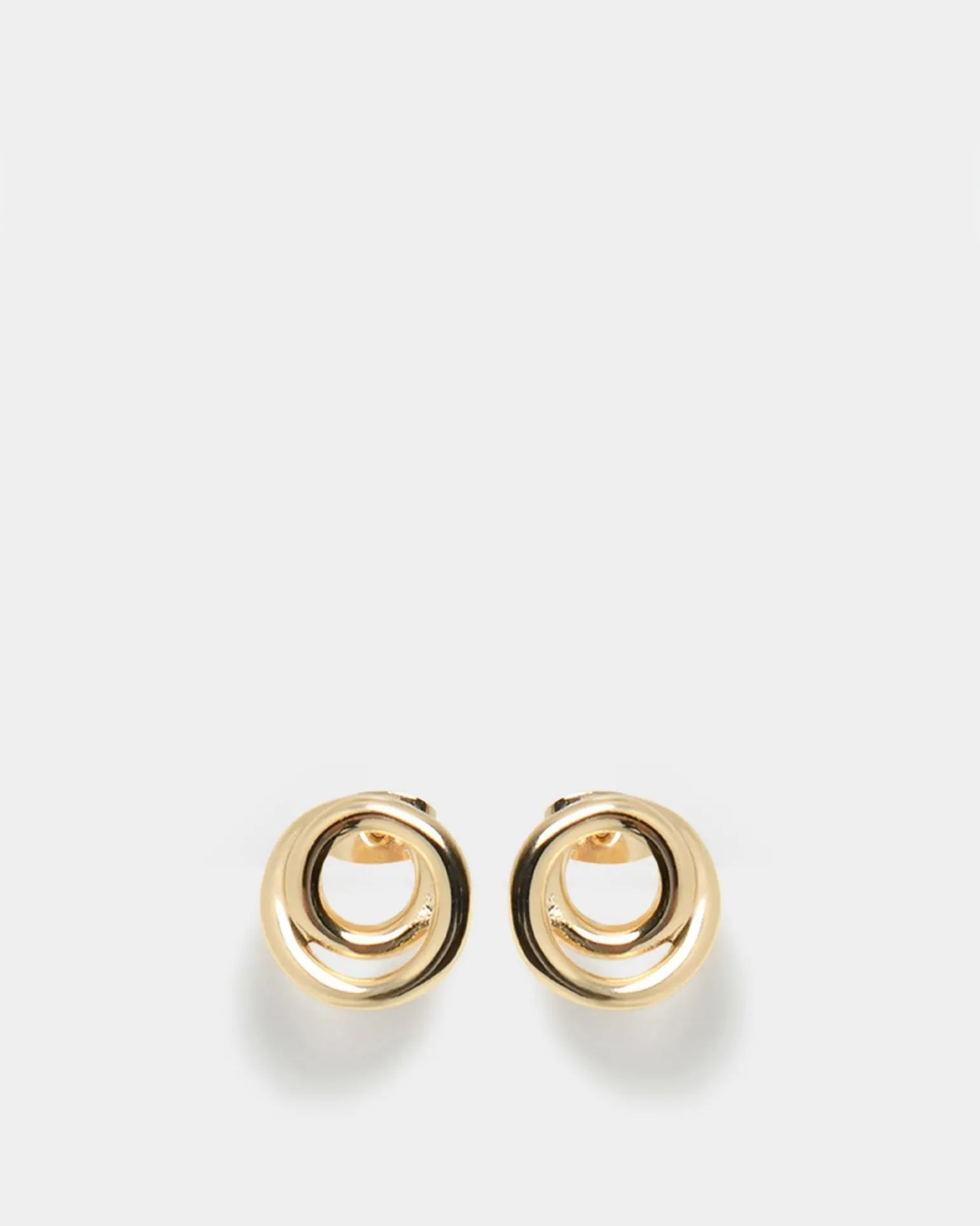 Ellianna Earrings