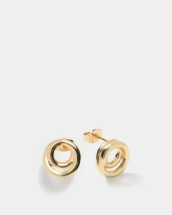 Ellianna Earrings
