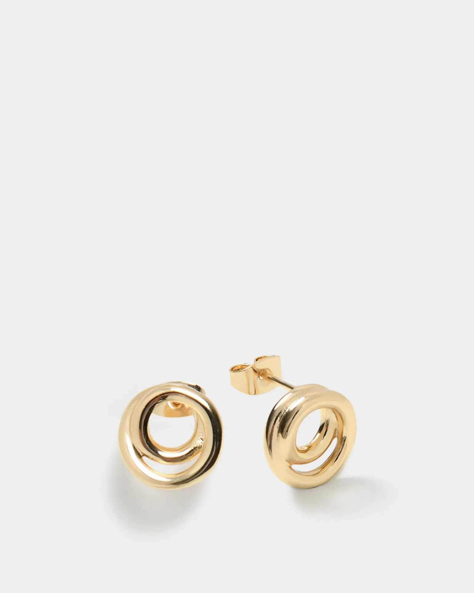 Ellianna Earrings