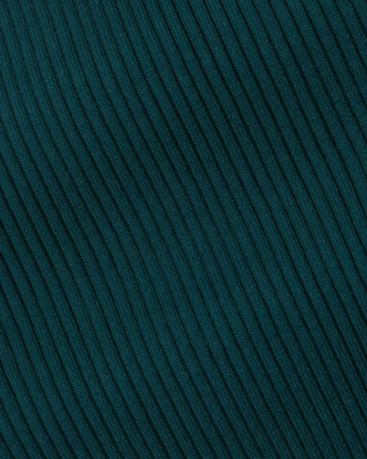 Elliot Collared Knit Dress