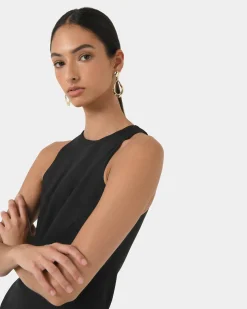 Elowen Earrings