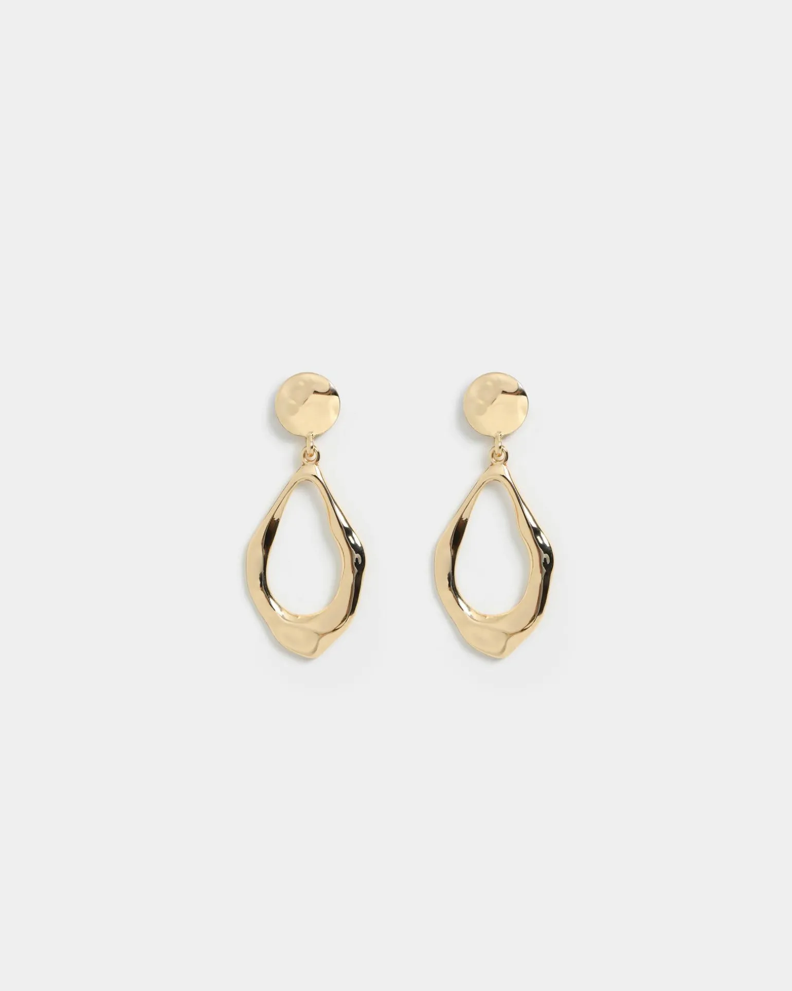 Elowen Earrings