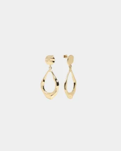 Elowen Earrings