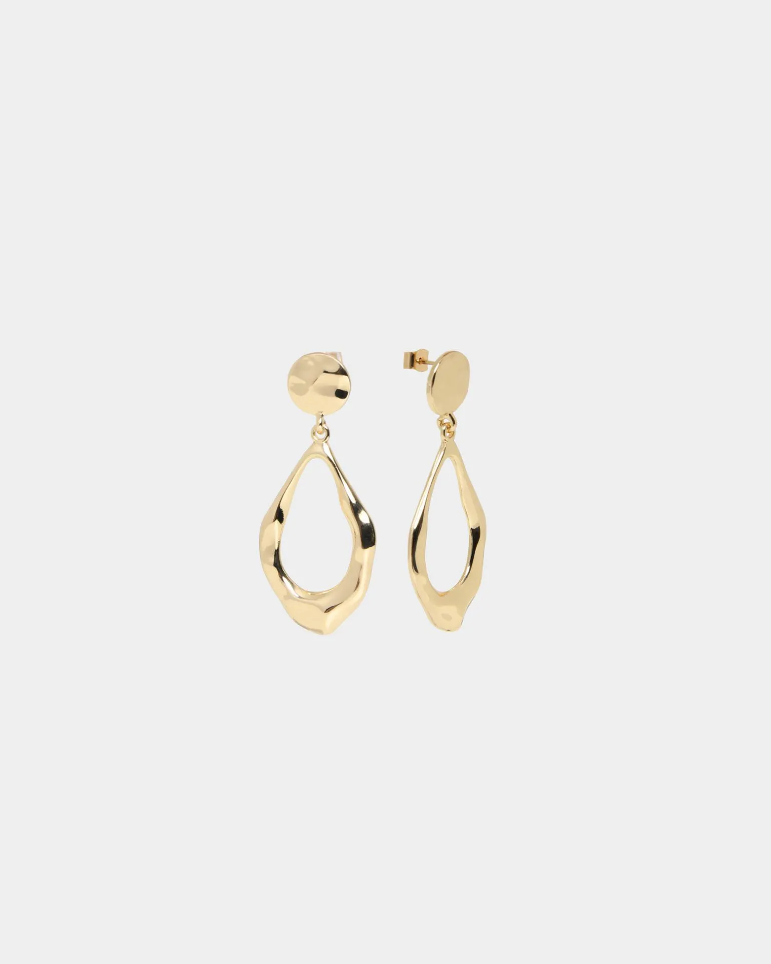 Elowen Earrings