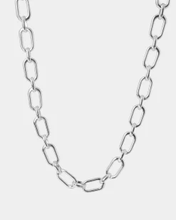 Elvira Necklace