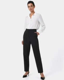 Everest Tapered Pants