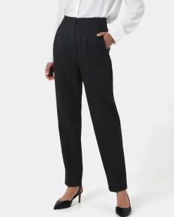 Everest Tapered Pants
