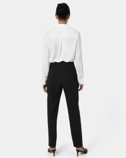 Everest Tapered Pants