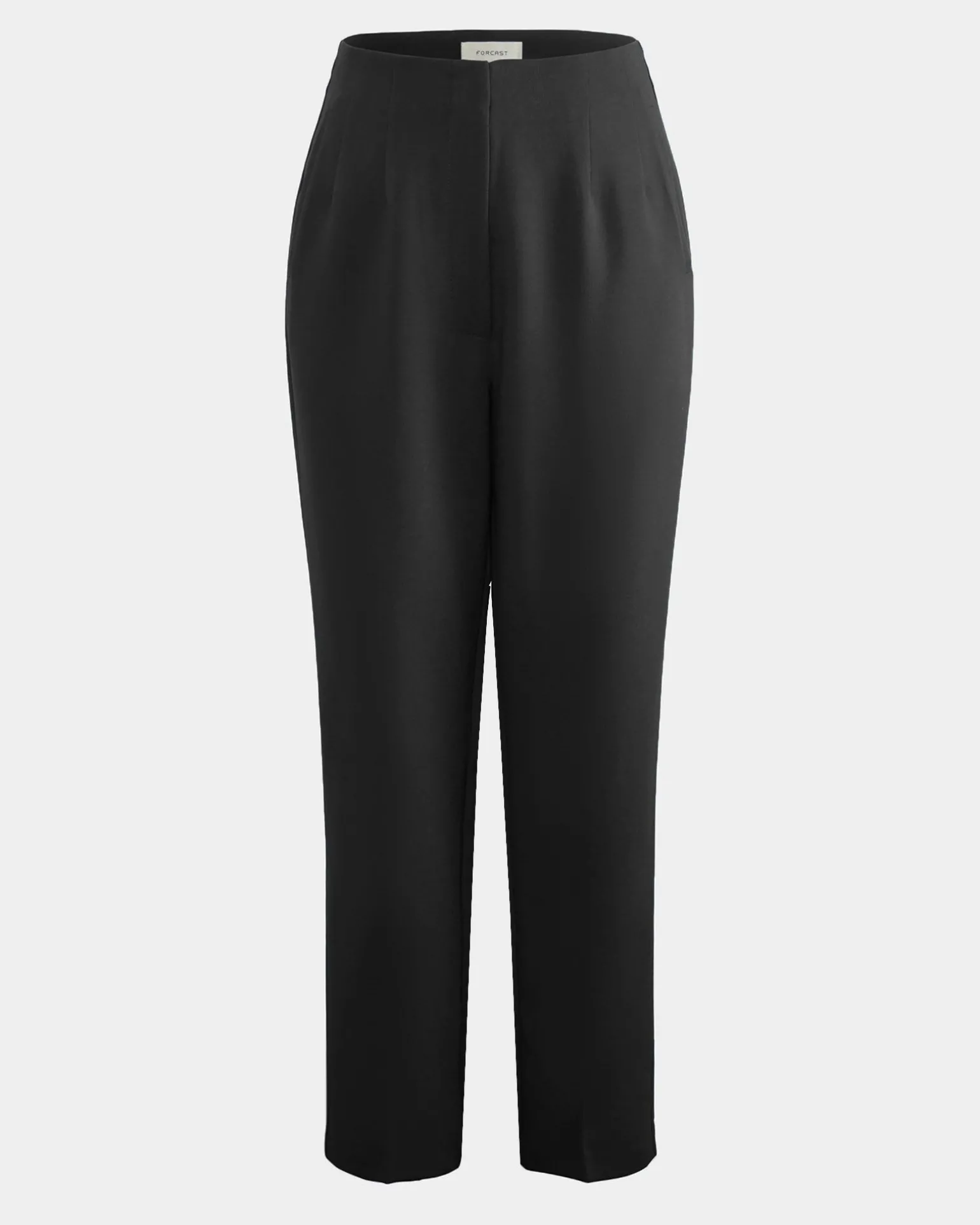 Everest Tapered Pants