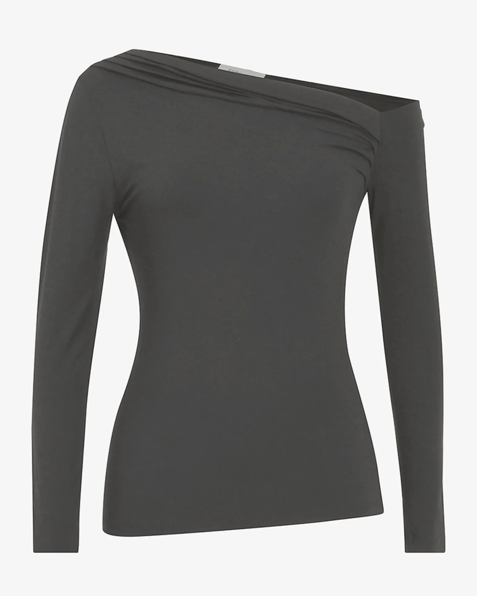 Felicha Asymmetric Top