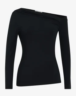 Felicha Asymmetric Top