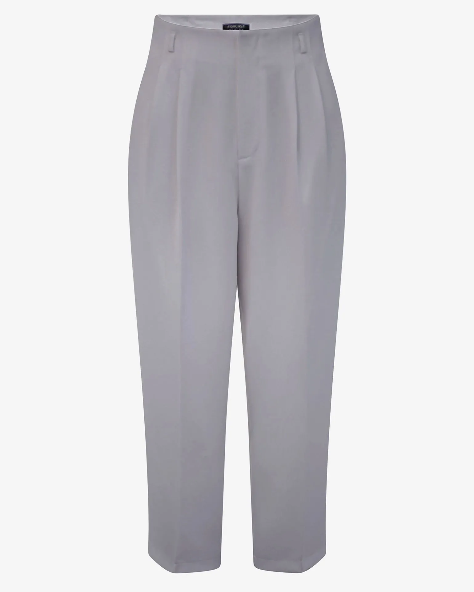 Ganni Tapered Pants