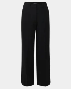 Gordon Straight Leg Pants
