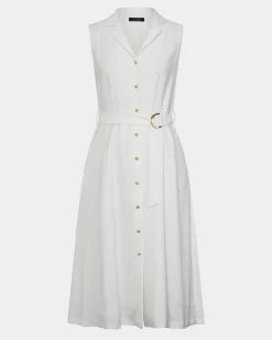 Goulbury Midi Dress