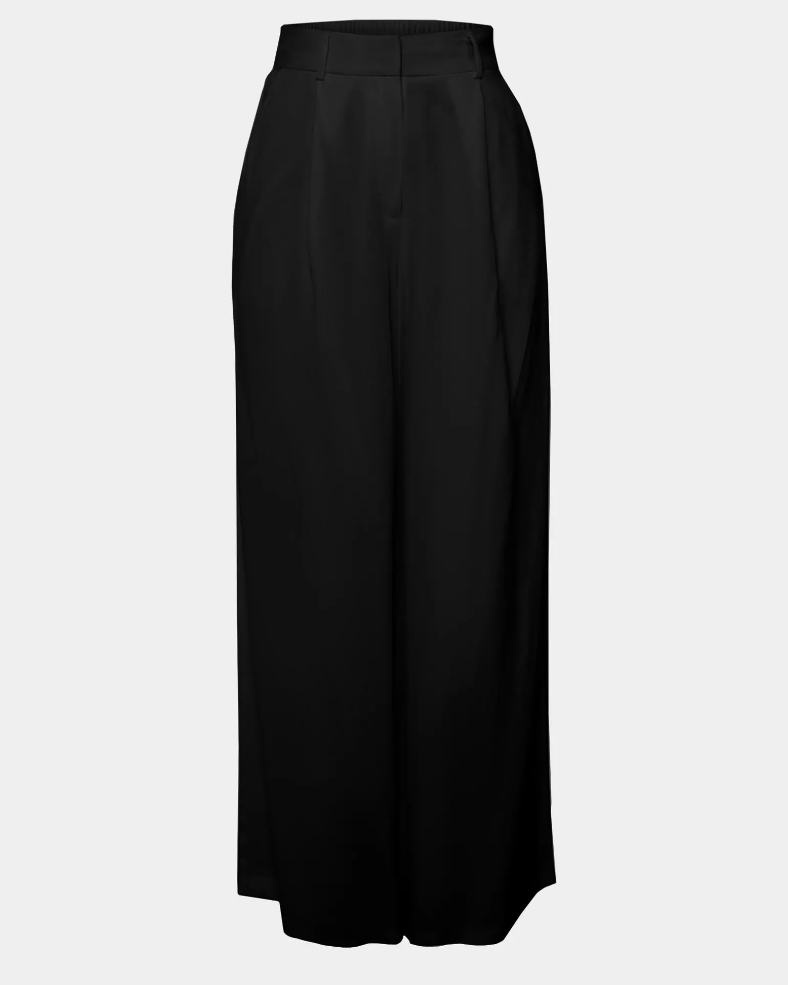 Goulbury Wide Leg Pants
