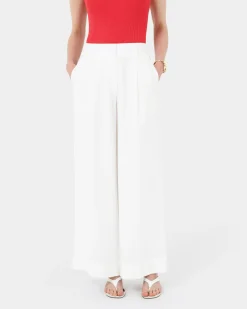 Goulbury Wide Leg Pants