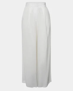 Goulbury Wide Leg Pants