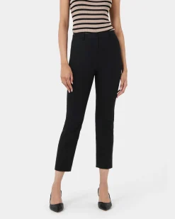 Hadley Straight Leg Pants