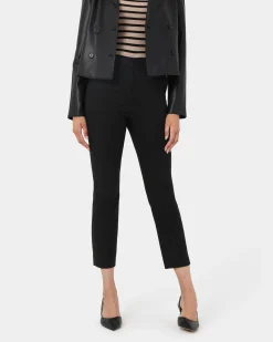 Hadley Straight Leg Pants