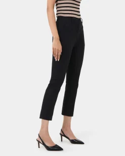 Hadley Straight Leg Pants