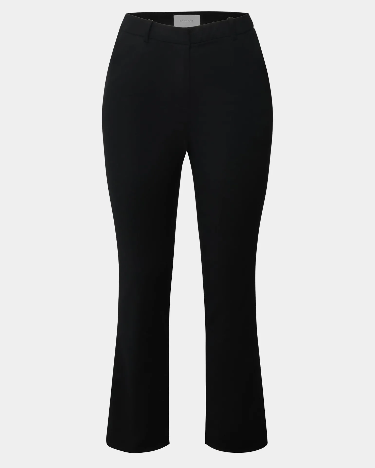 Hadley Straight Leg Pants