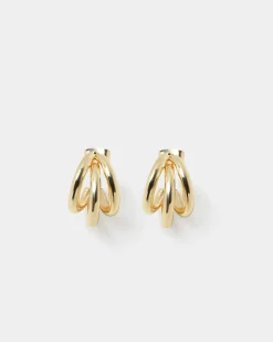 Jaelyn Earrings