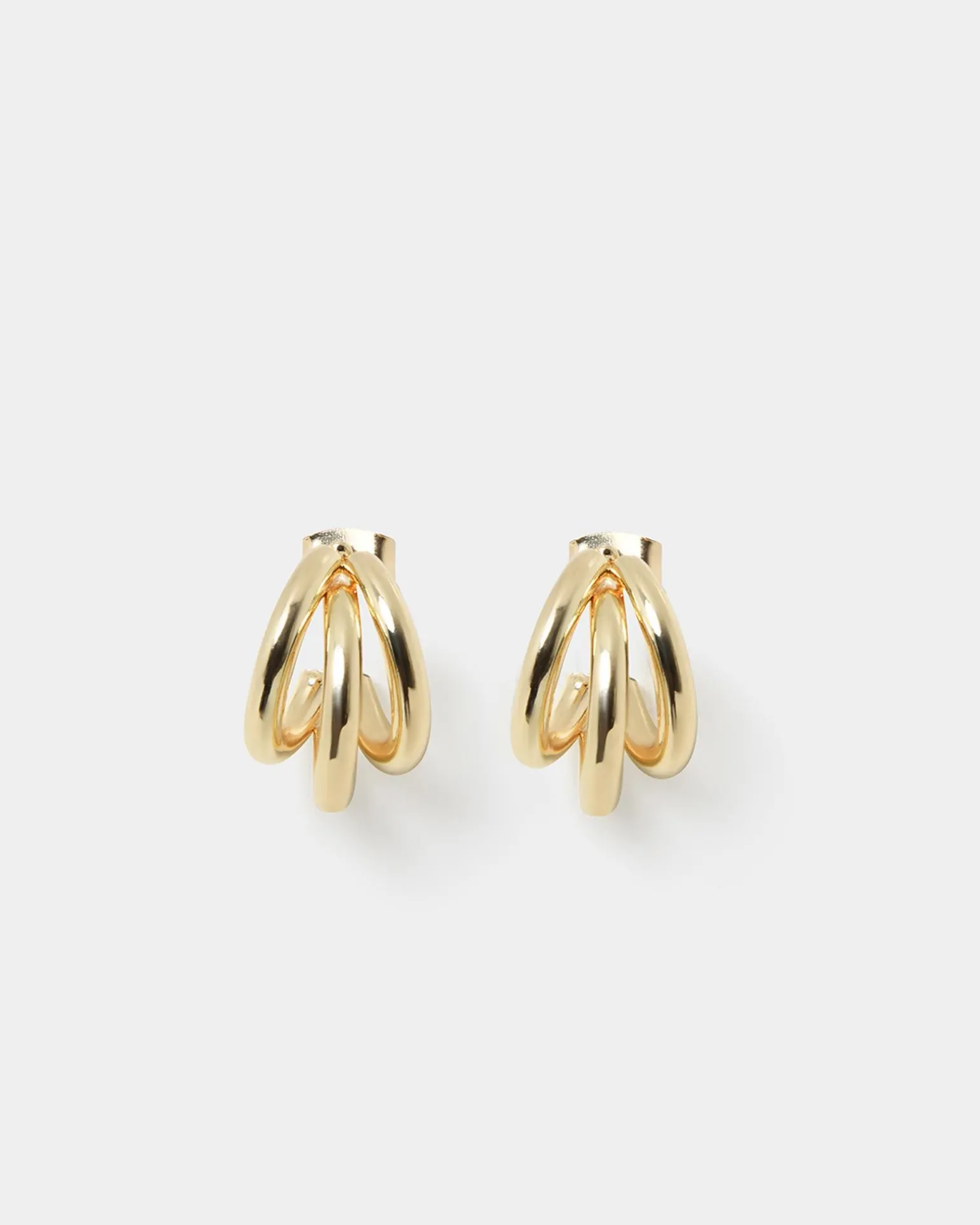 Jaelyn Earrings