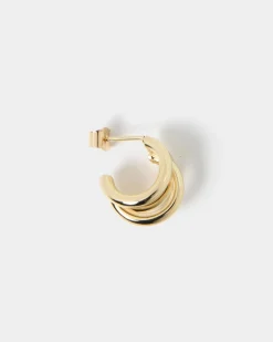 Jaelyn Earrings