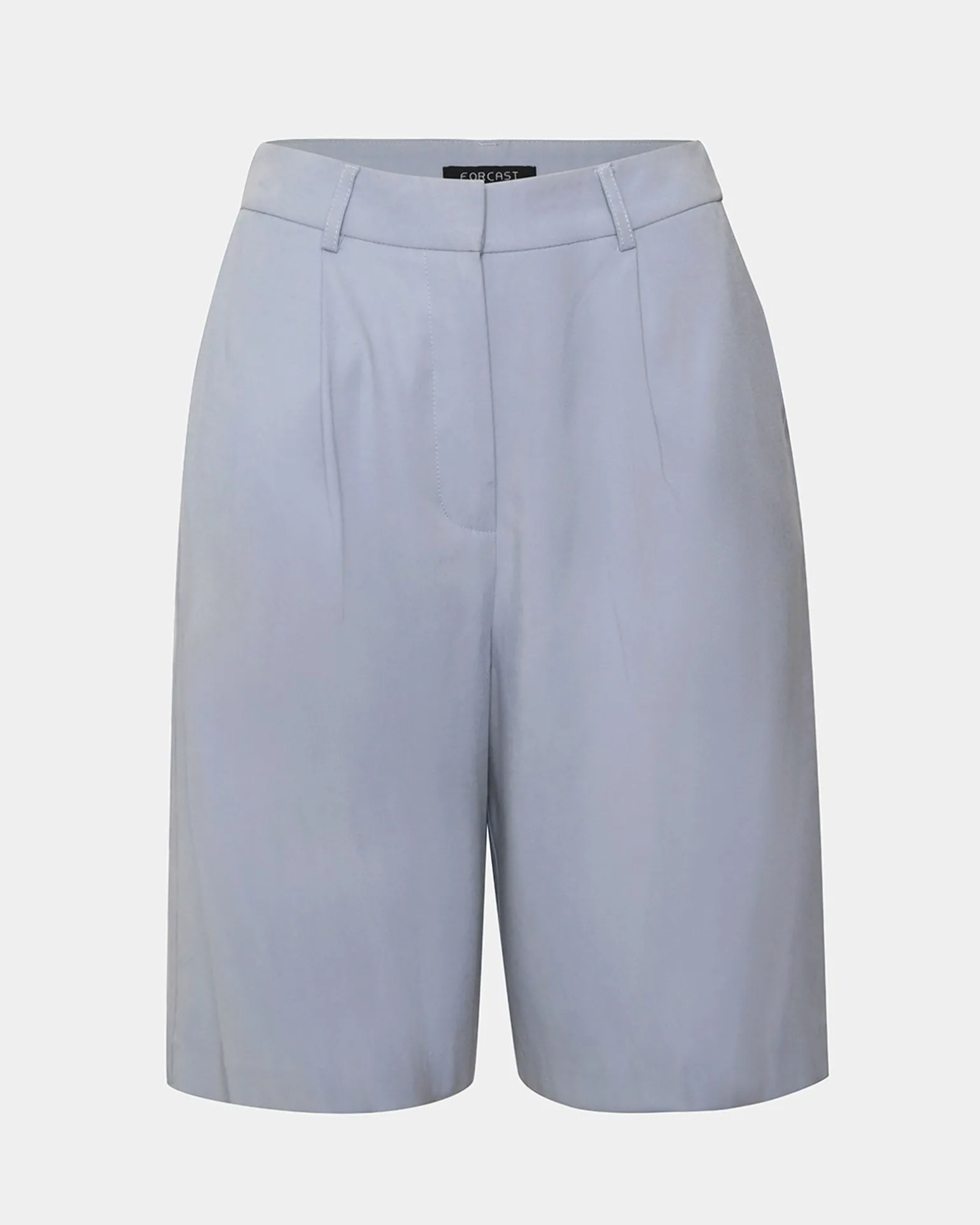 Jakie Tailored Shorts