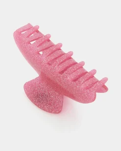 Jazzlyn Hair Claw