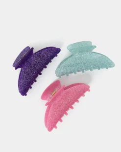 Jazzlyn Hair Claw