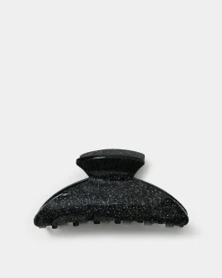 Jazzlyn Hair Claw