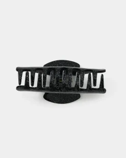 Jazzlyn Hair Claw