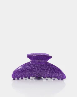 Jazzlyn Hair Claw