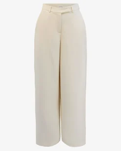 Jemima Wide Leg Pants