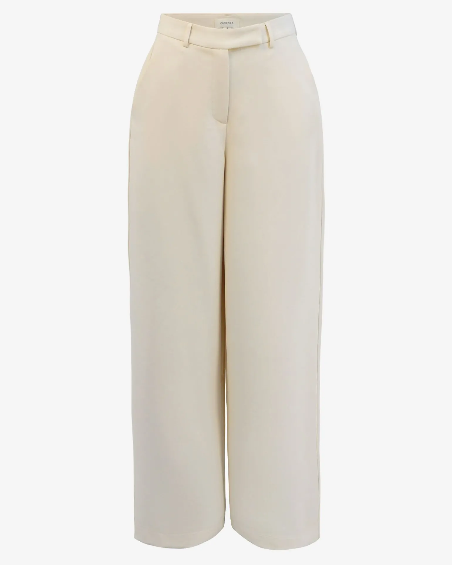 Jemima Wide Leg Pants