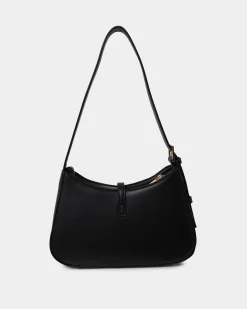 Jessica Shoulder Bag