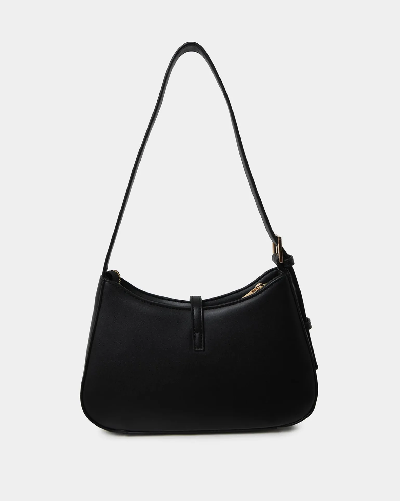 Jessica Shoulder Bag
