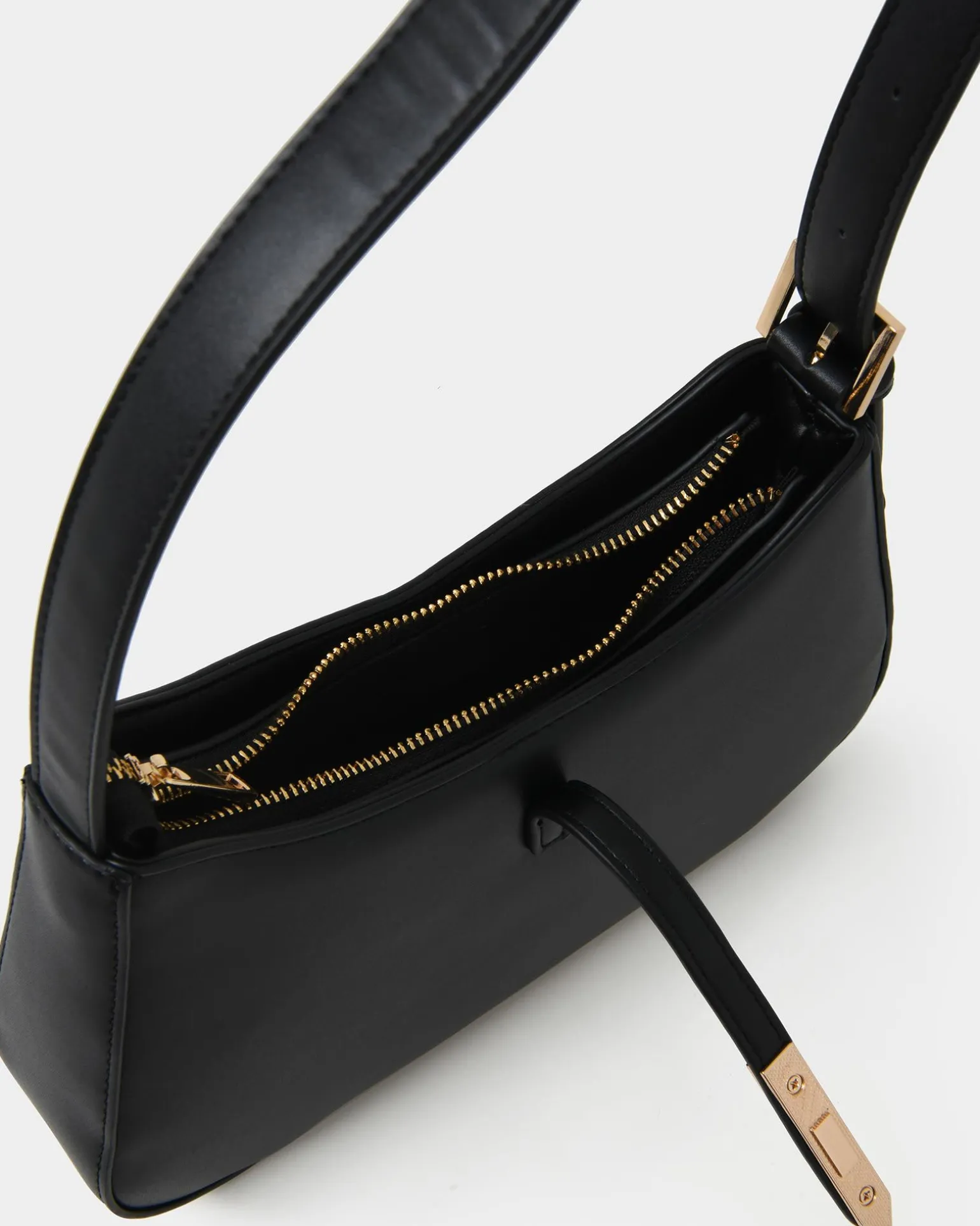 Jessica Shoulder Bag