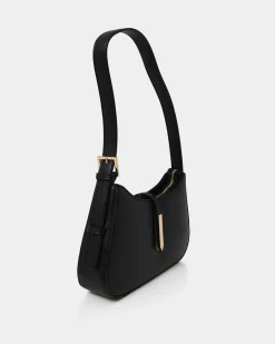 Jessica Shoulder Bag