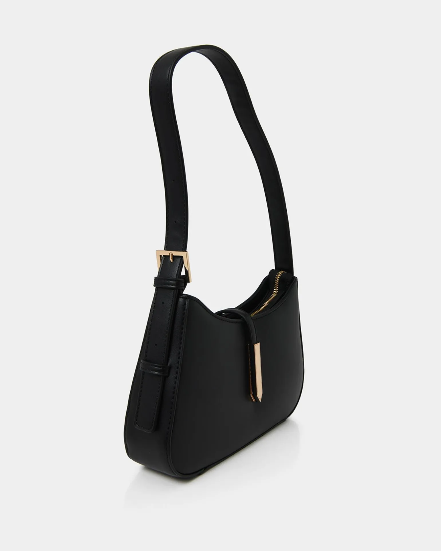 Jessica Shoulder Bag