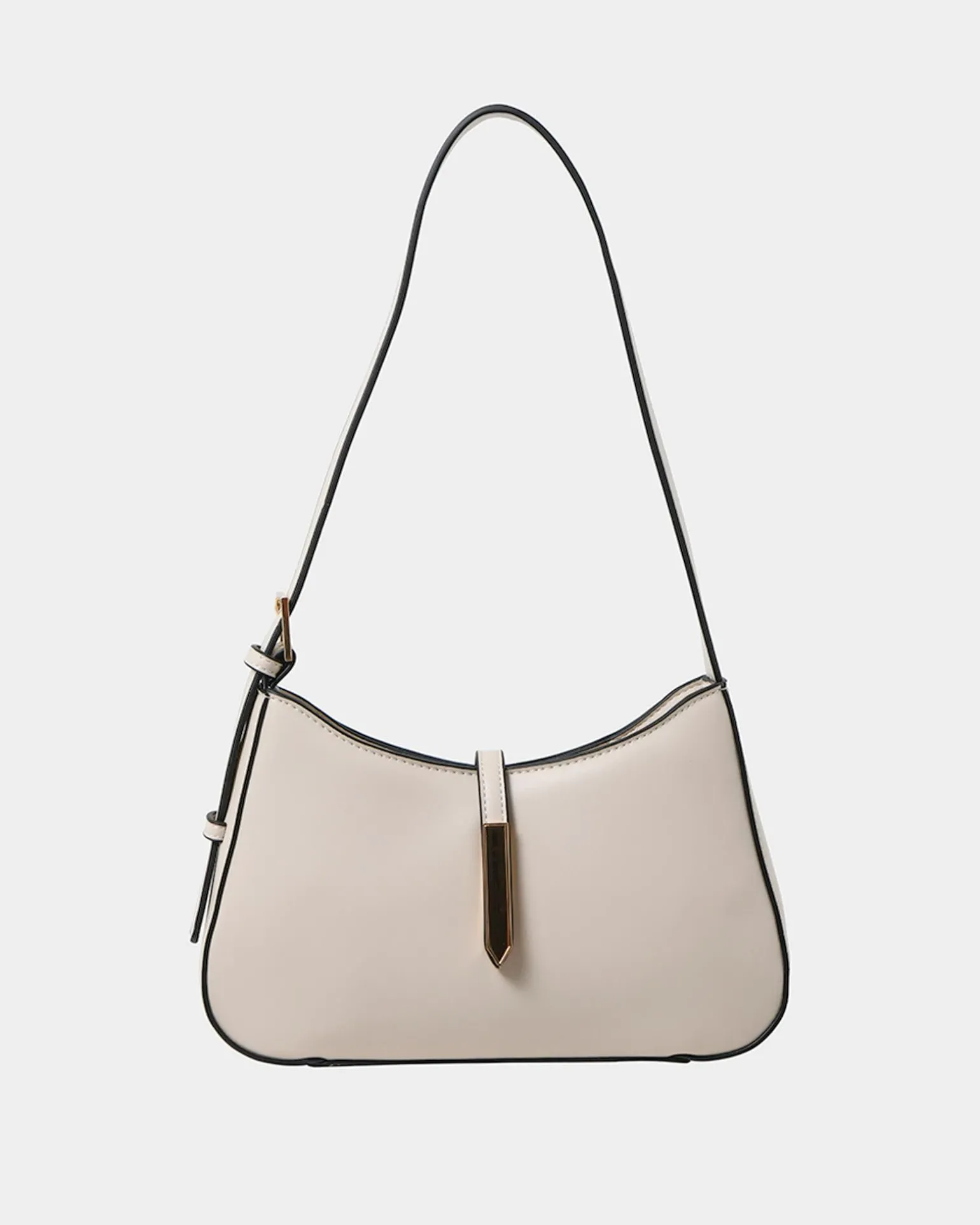 Jessica Shoulder Bag