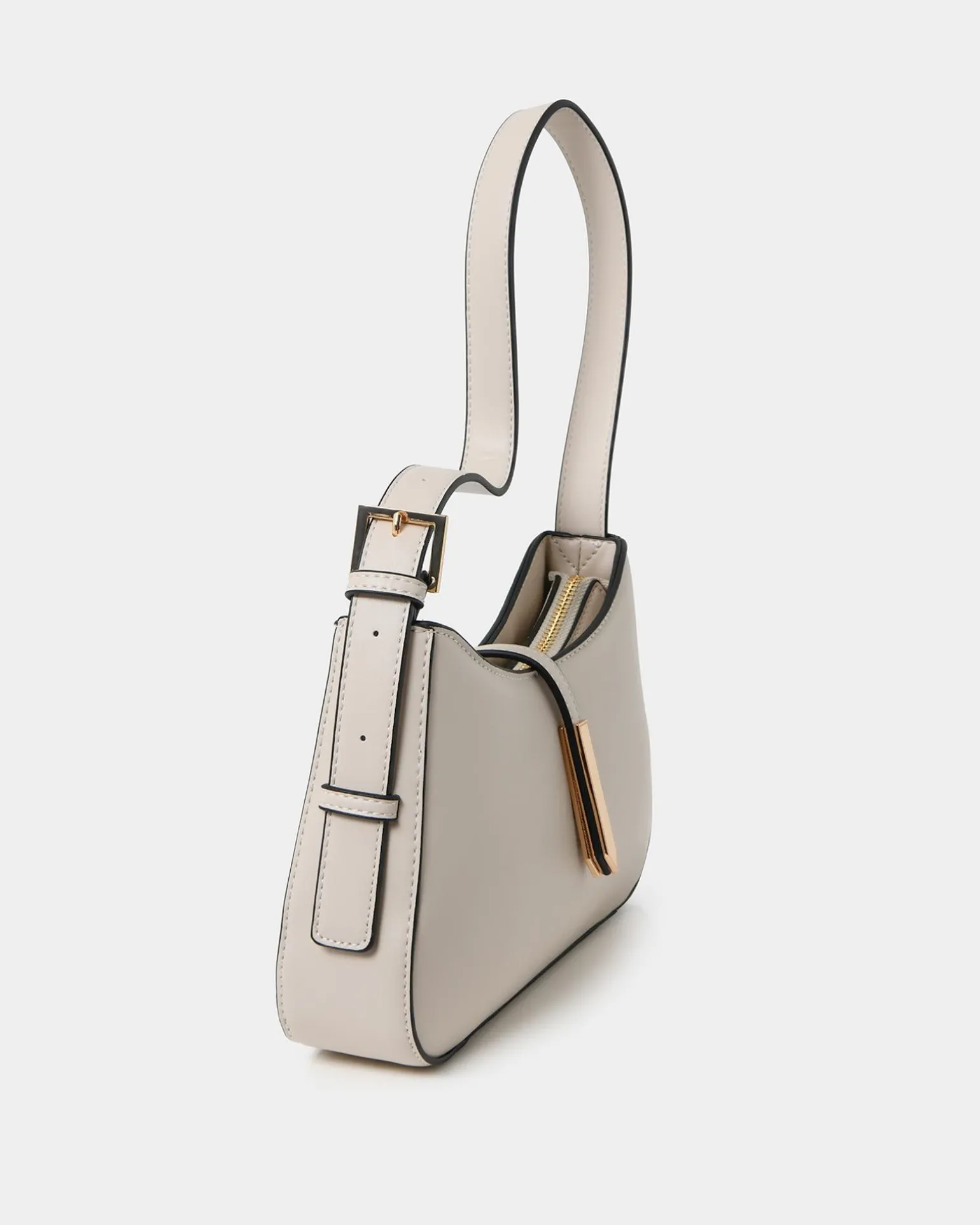 Jessica Shoulder Bag