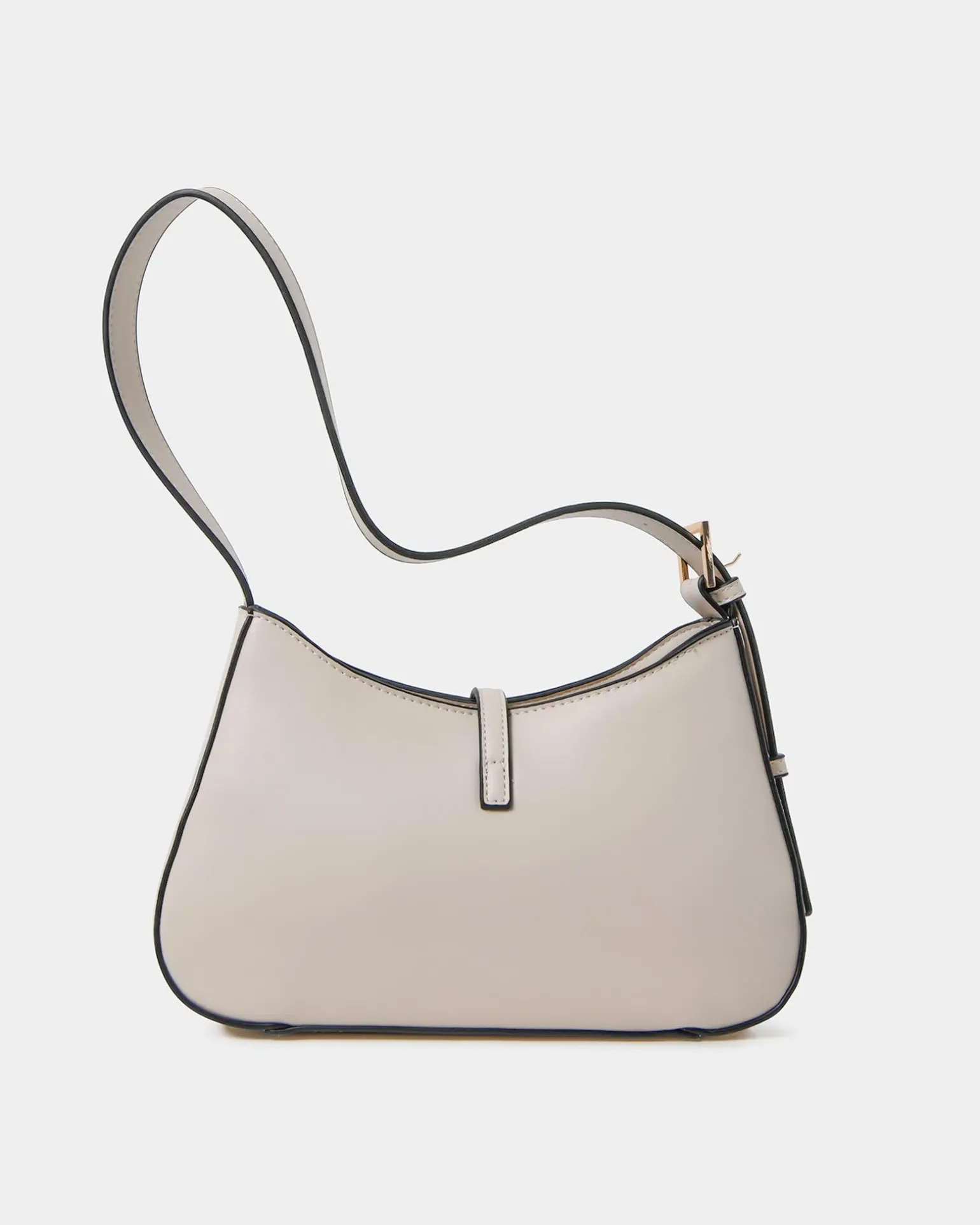 Jessica Shoulder Bag