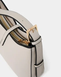 Jessica Shoulder Bag
