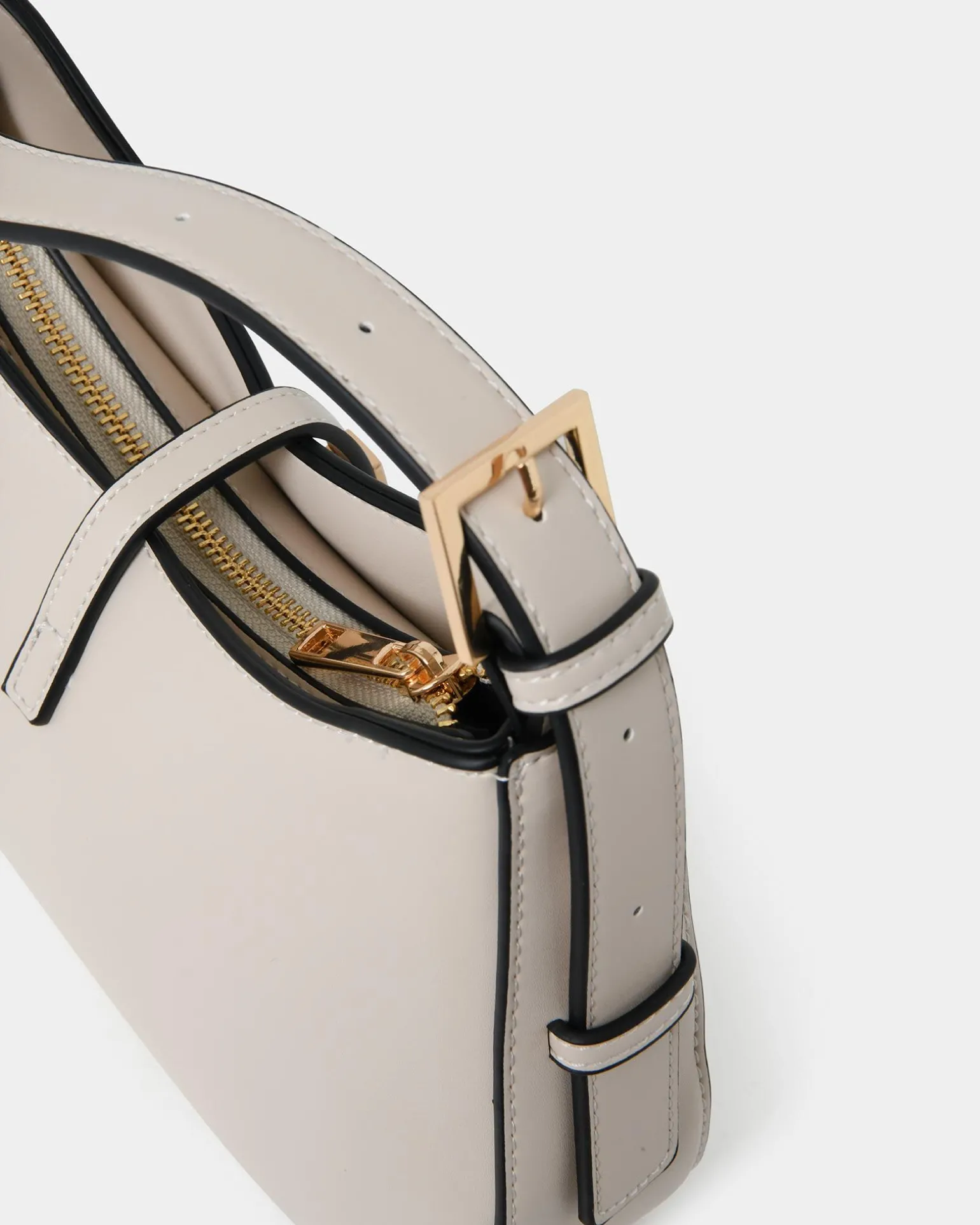 Jessica Shoulder Bag