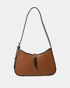 Jessica Shoulder Bag