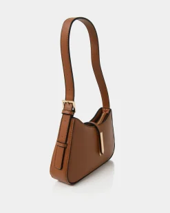 Jessica Shoulder Bag