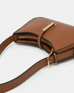 Jessica Shoulder Bag